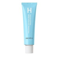 Увлажняющий крем с гиалуроновой кислотой и пептидами Aronyx Hyaluronic Acid Aqua Cream 50мл