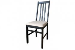 Стул "Дакота", North Forest