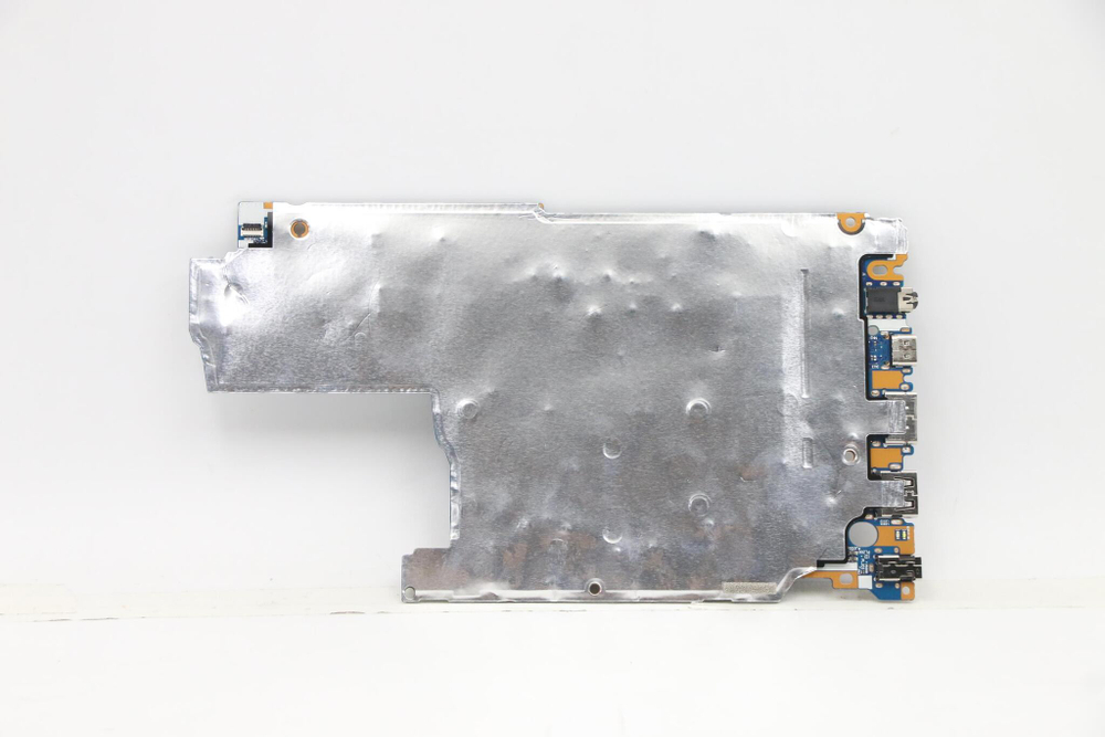 Материнская плата для ноутбука Lenovo V17 G2-ITL 82NX WIN i5-1135G7 UMA 8GB RPMC (5B21C41678), оригинал