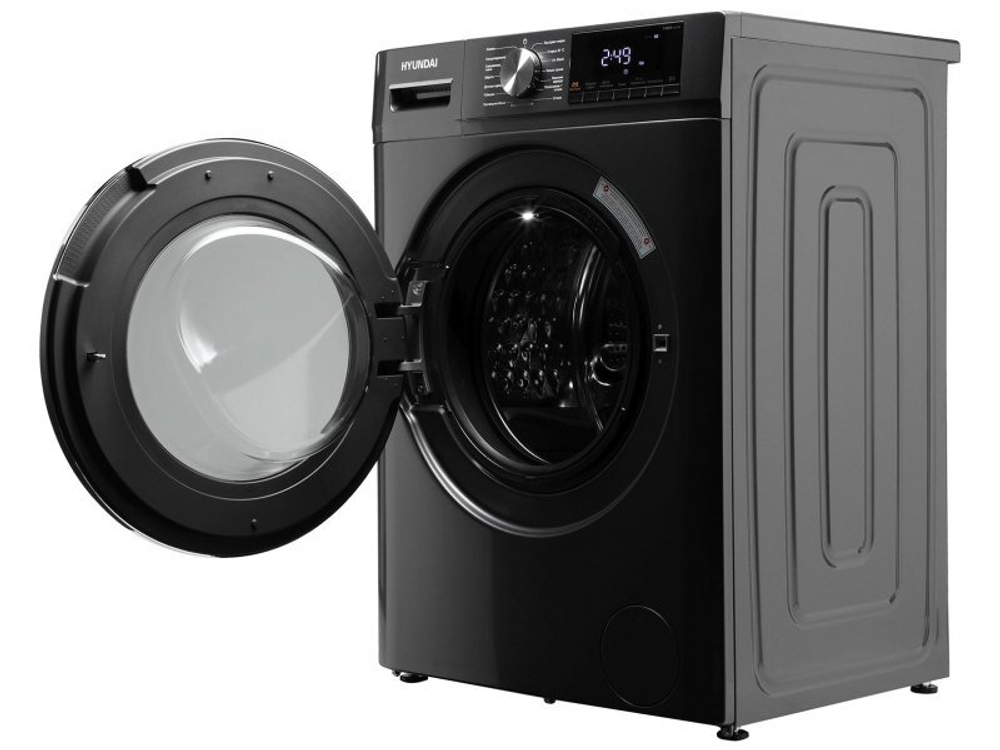Стиральная машина Hyundai WFD9403