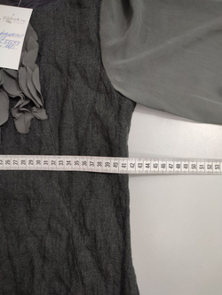 Платье Tatuum нарядное 44 размер