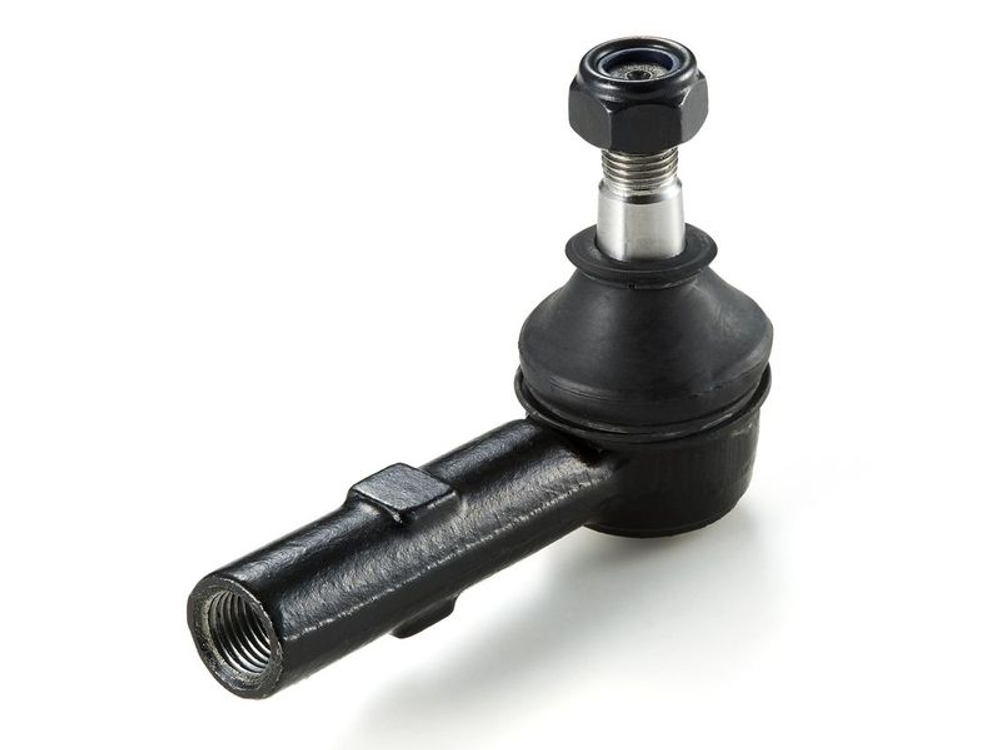 Наконечник рулевой левый/правый 07030540