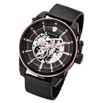 Wainer WA.25988-B