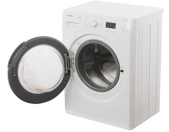 Стиральная машина Leran WMS 78107 WD3