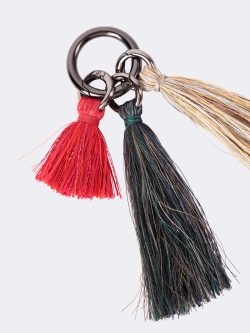 Брелок OLA OLA