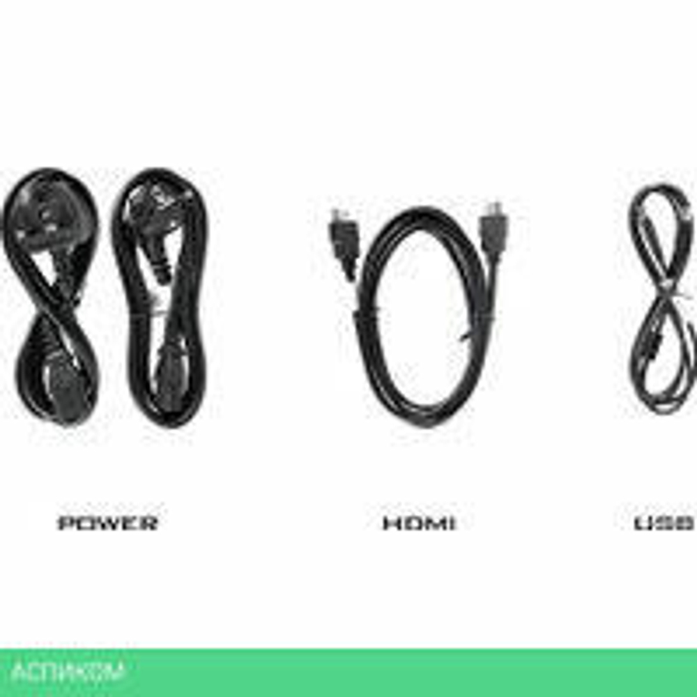 Монитор Iiyama ProLite XU2493HSU-B6