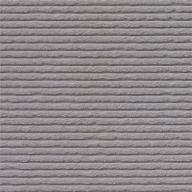 Гибкая керамика Romantic Stone NEW ROUND LINE STONE Dark Grey