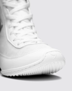 Боксёрки Fly TEMPEST BOOTS - White