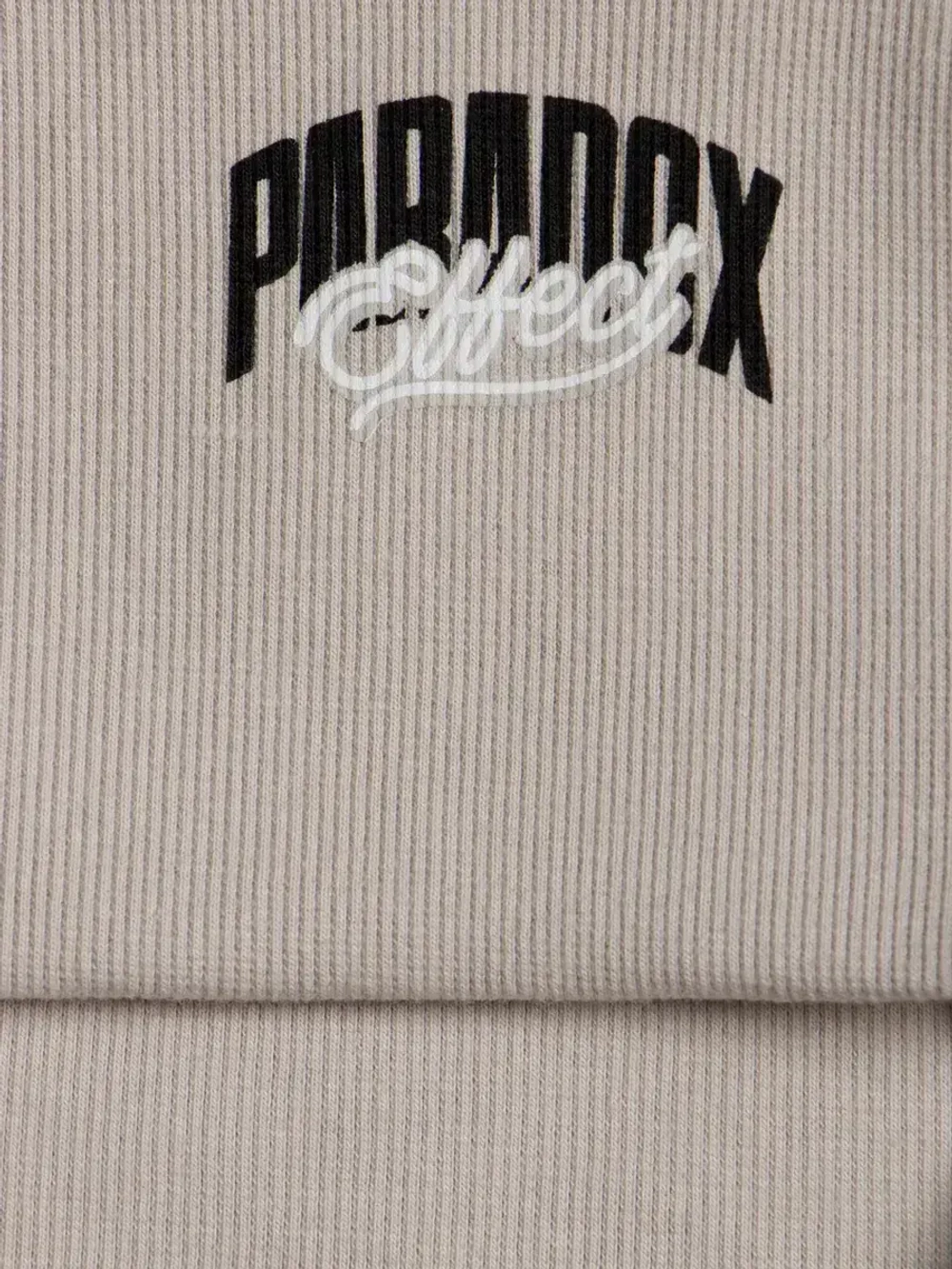 Топ для девочки летний