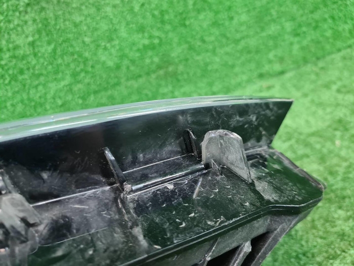 Фара правая Changan CS55 (2017-2023) галоген