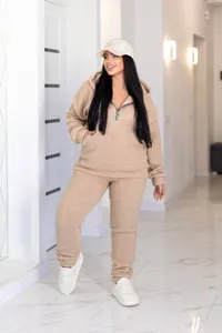 Костюм Тедди УК-086-4 Fabrika