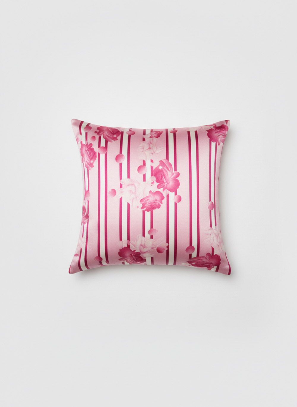 Набор для сна 7.2.66 х К СЕБЕ НЕЖНО "Режим восстановления",розовый