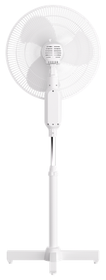 Бытовой вентилятор серии RSF-1602M-WT