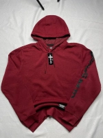 Худи от Savitar G-Unit Tribal Emerica Fubu South pole