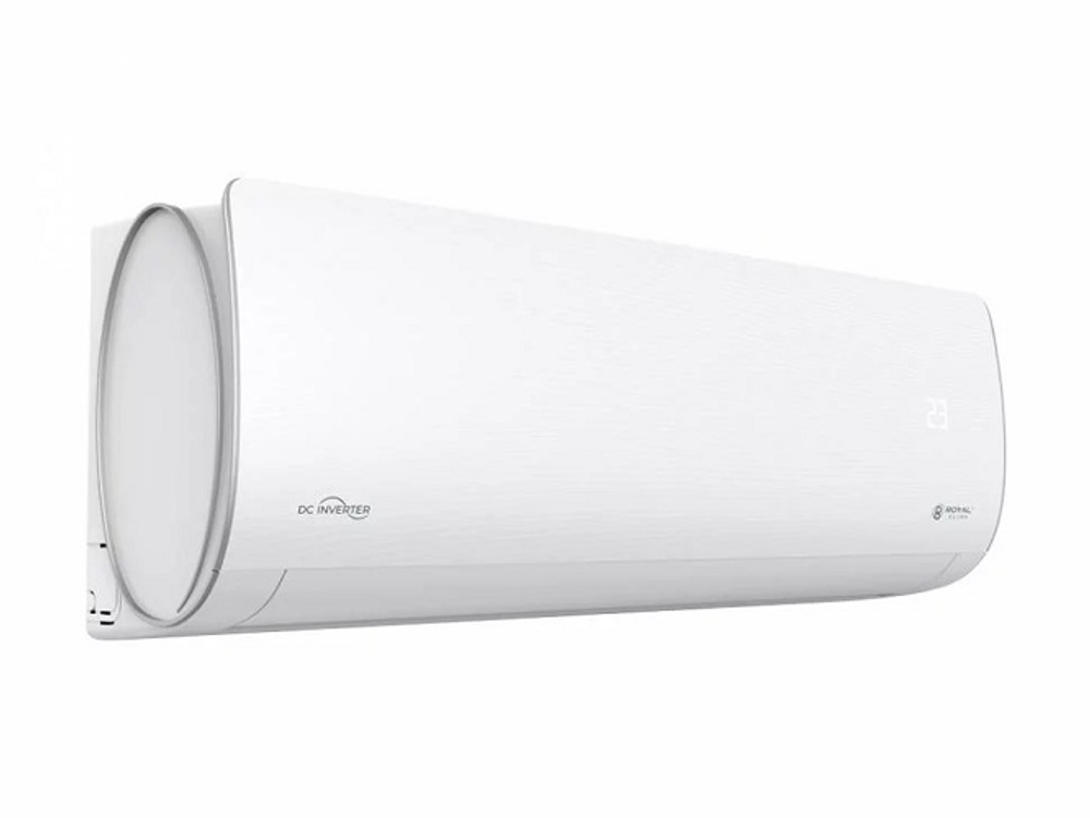 Сплит-система  Royal Clima RCI-AR28HN