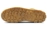 Кроссовки Nike City Classic (Женская размерная сетка)
