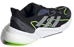 Кроссовки Adidas X9000L2