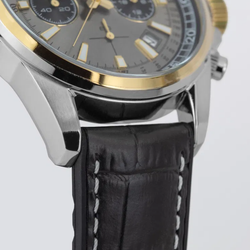 Jacques Lemans Sport 1-2117ZL