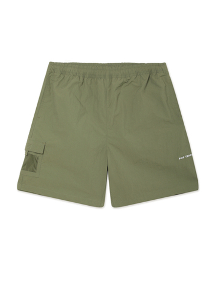 Мужские Шорты Painter