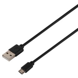 Светодиодный фонарь ЭРА UA-501 универсальный, аккумуляторный, COB+LED, 5 Вт, резина