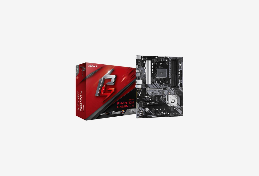 B550 Phantom Gaming 4_0525915120437
