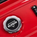 Электростанция ELITECH ДМ БГ 6500 Р