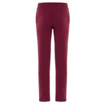 Мужские брюки PUMA Graphic Pants TR Open