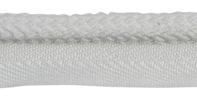 PIPING CORD 8MM-5/16"