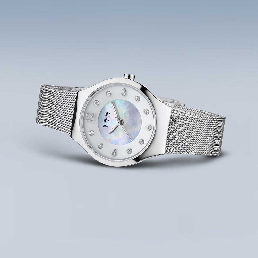Наручные часы Bering 14427-004