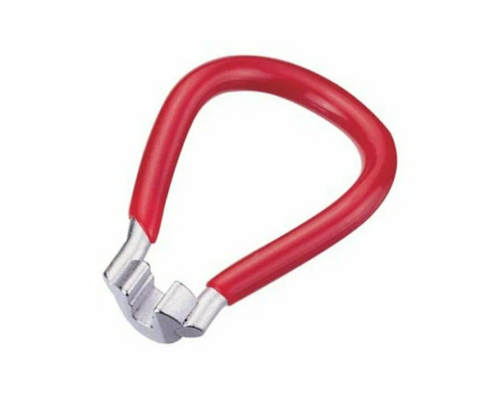 Ключ спицевой Kenli KL-9726Е