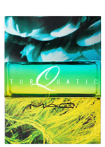 MAC Turquatic EDT