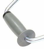 Ледобур Heinola SpeedRun SPORT