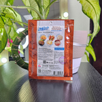 Приправа FaThai со вкусом барбекю 100гр