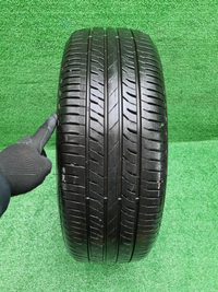 Диск Комплект дисков R17 Chery Arrizo 8 (22-нв)