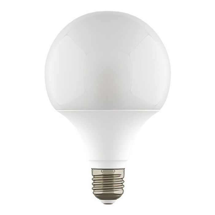 Светодиодная лампа Lightstar 931304