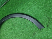 Расширитель задний левый Toyota RAV4 4 CA40 12-15