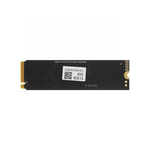 Твердотельный накопитель SSD Apacer AS2280P4 512GB M.2 PCIe BULK