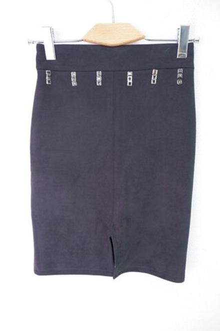 Юбка модная 42 размер