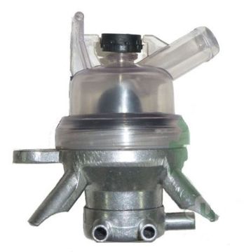 Коллектор (аналог ДВ 31.200)