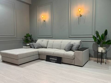 Диван Марсель 105