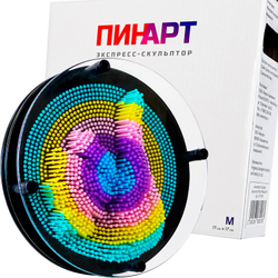 Экспресс-скульптор Pinart Мишень 17см
