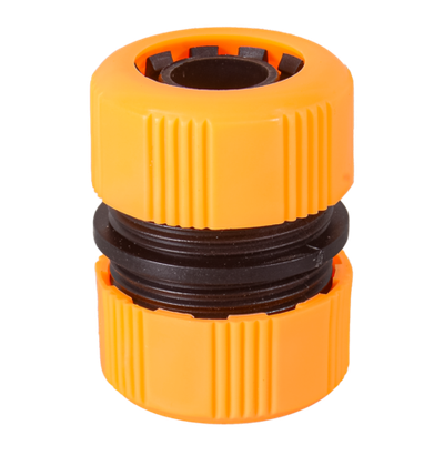 Муфта ремонтная для шланга 3/4 Вихрь