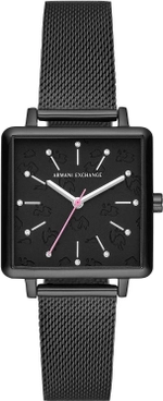 Женские наручные часы Armani Exchange AX5805