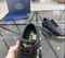 Мужские кроссовки PRADA downtown nappa leather sneaker