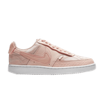 Кроссовки Nike Court Vision 1 Low Premium (Женская размерная сетка)