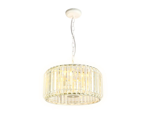 Подвесная люстра Ambrella light Traditional TR5810