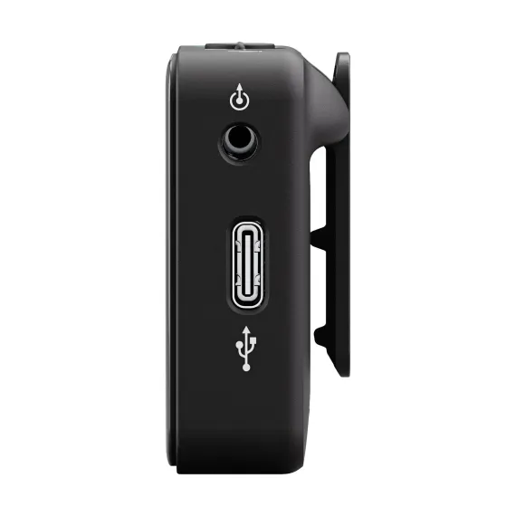 RODE Wireless ME