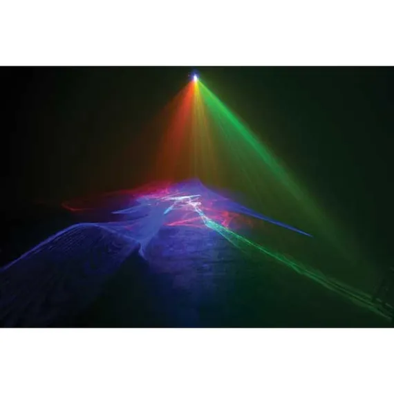 American DJ Hypnotic RGB