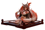 Tingyun