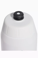 Бутылка для воды adidas Tiro